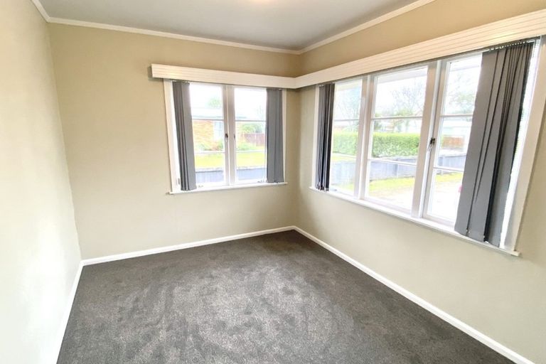 Photo of property in 36 Gillies Avenue, Claudelands, Hamilton, 3214