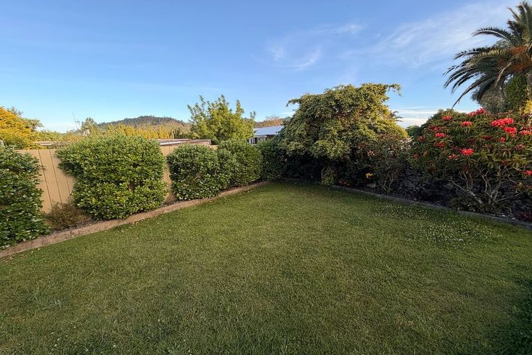 Photo of property in 44b Cairnfield Road, Kensington, Whangarei, 0112