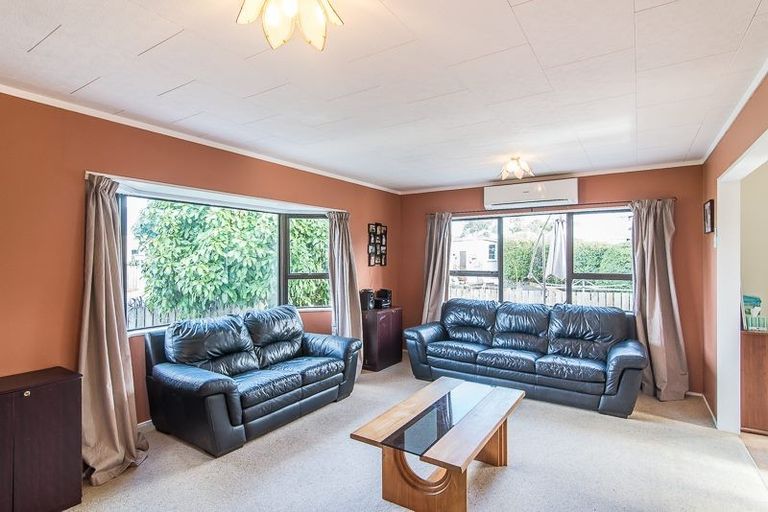 Photo of property in 7 Wedgewood Grove, Raumati Beach, Paraparaumu, 5032