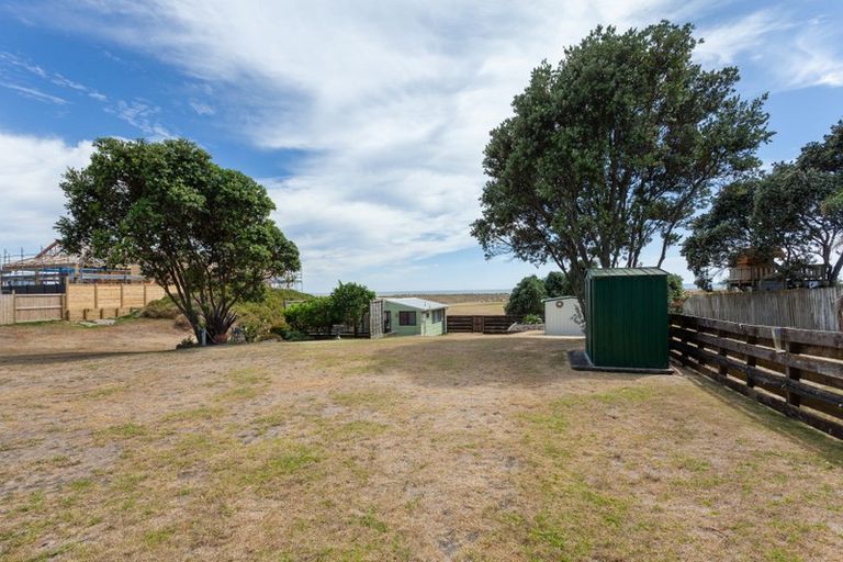 Photo of property in 1019 Papamoa Beach Road, Papamoa Beach, Papamoa, 3118