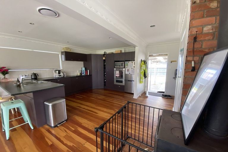 Photo of property in 88 Clark Road, Ngaruawahia, 3793