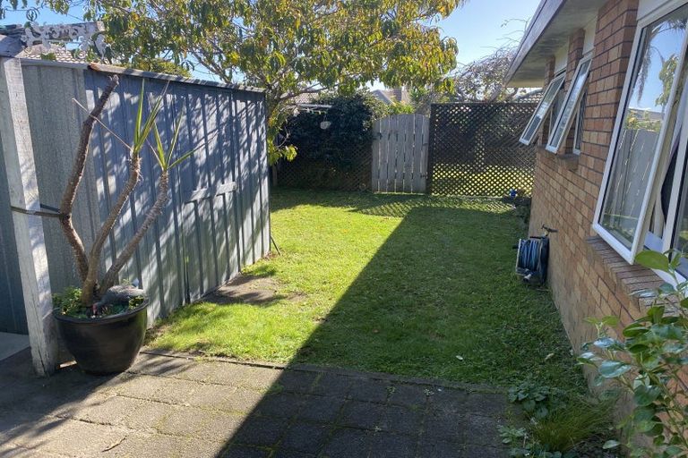 Photo of property in 200b Grenada Street, Mount Maunganui, 3116