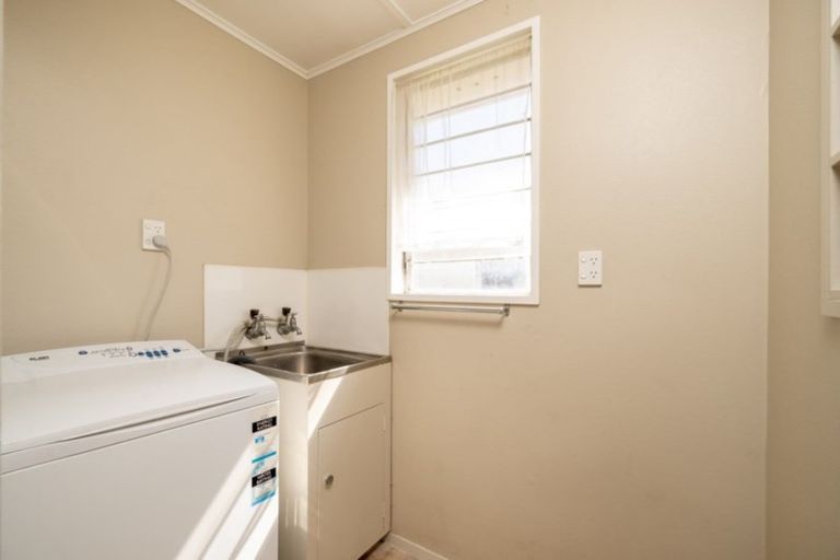 Photo of property in 13 Stafford Street, Ranfurly, 9332