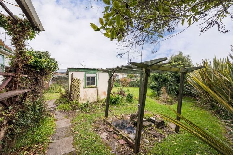 Photo of property in 30 Nikau Street, Stoke, Nelson, 7011