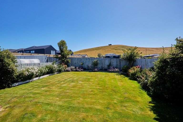 Photo of property in 6 Tauhou Place, Kaikoura, 7300