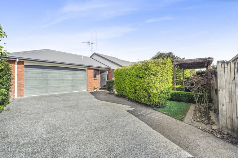 Photo of property in 7 Kirk Close, Rototuna, Hamilton, 3210