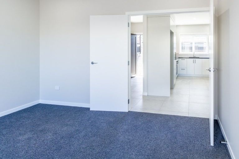 Photo of property in 21 Wai Whatu Street, Meeanee, Napier, 4110