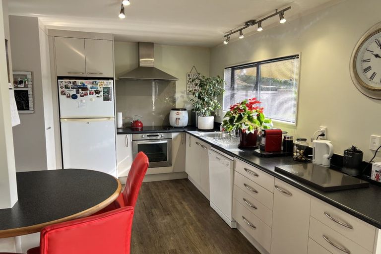 Photo of property in 3 Woodland Drive, Flagstaff, Hamilton, 3210