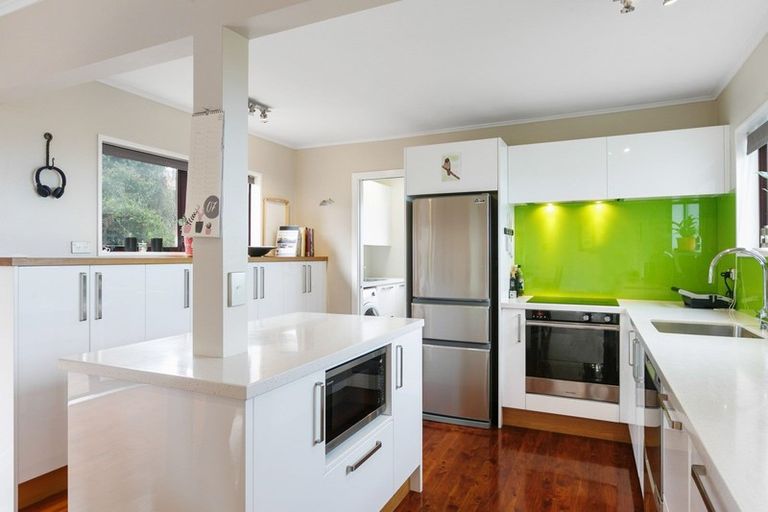 Photo of property in 21 Kenmure Road, Belleknowes, Dunedin, 9011