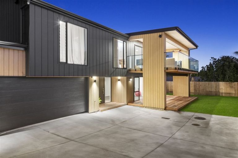 Photo of property in 336a Oceanbeach Road, Mount Maunganui, 3116