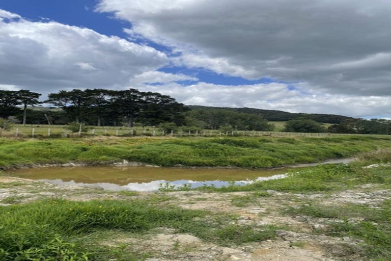 Photo of property in 491 Old Kaipara Road, Kaipara Flats, Warkworth, 0981
