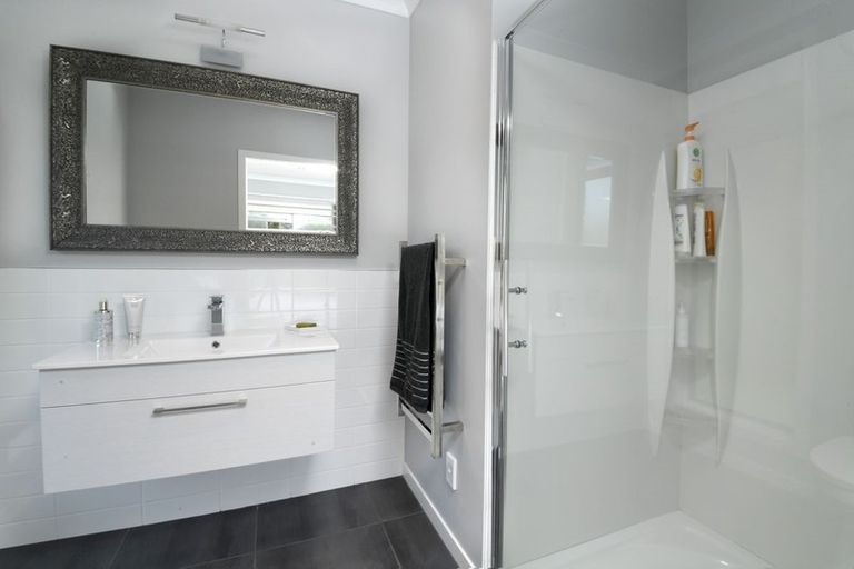 Photo of property in 142 Picquet Hill Road, Te Awamutu, 3800