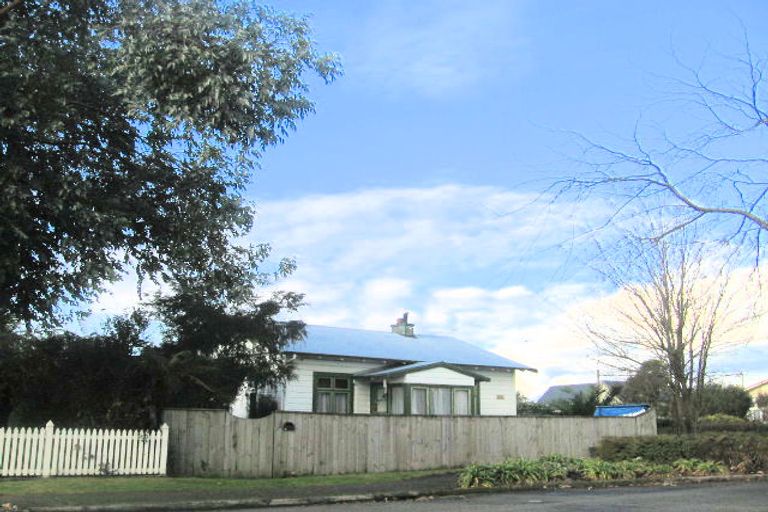 Photo of property in 608 Princes Street, Parkvale, Hastings, 4122