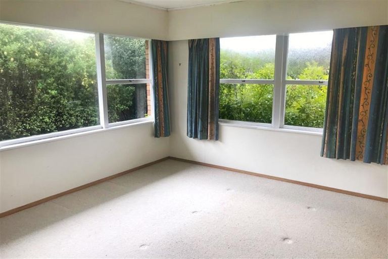 Photo of property in 3/3 Rito Place, Manukau, Auckland, 2025