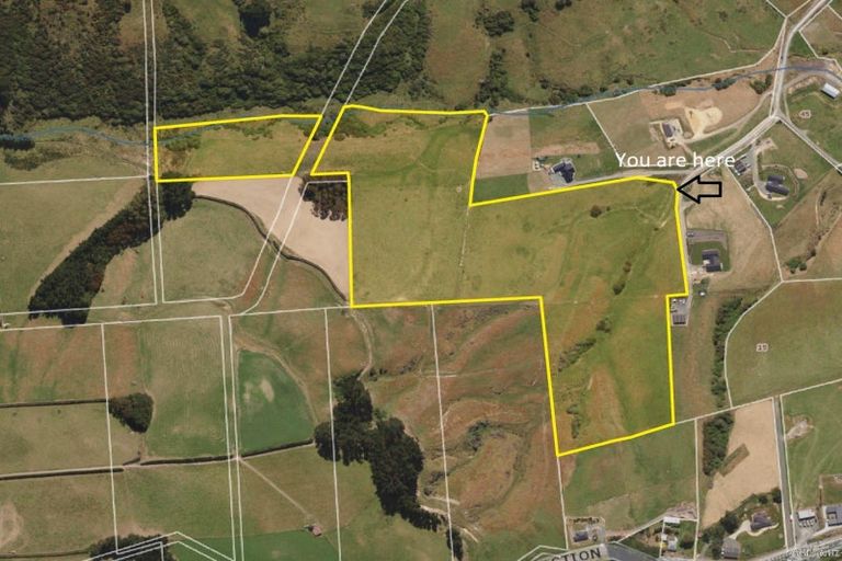 Photo of property in 70 Kens Lane, Sawyers Bay, Waitati, 9023