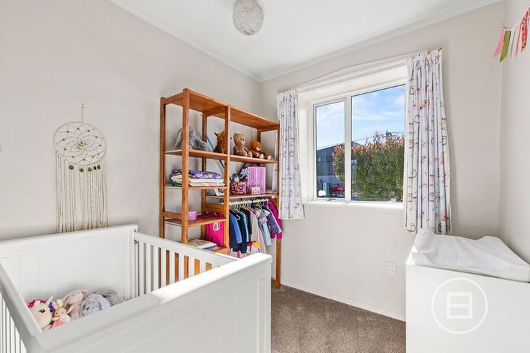 Photo of property in 16 Dunn Street, Somerfield, Christchurch, 8024