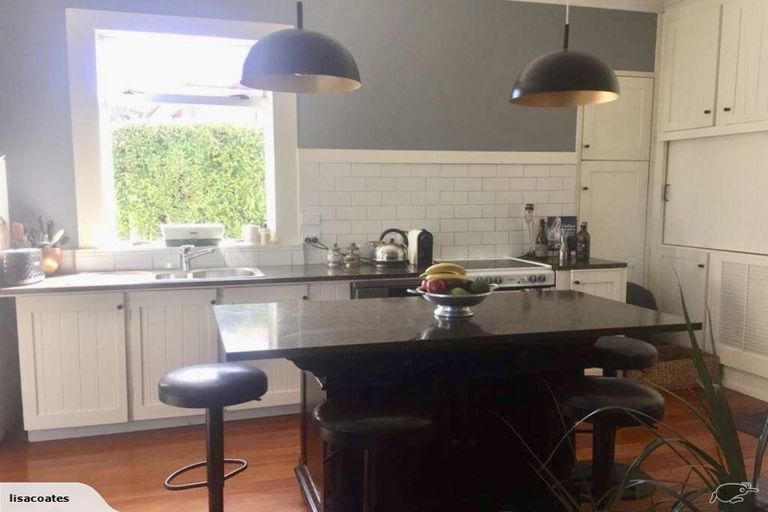 Photo of property in 16 Redan Road, Kaitaia, 0410