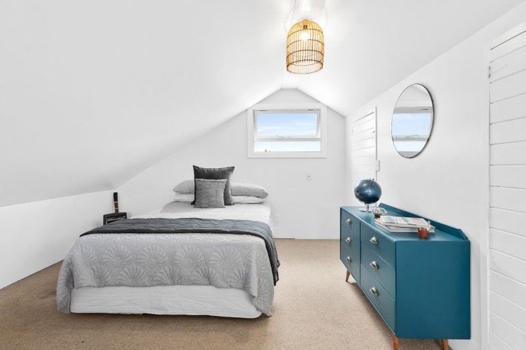 Photo of property in 7a Gaisford Terrace, Waipukurau, 4200