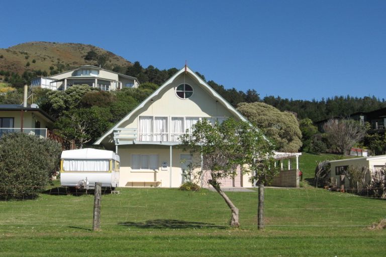 Photo of property in 82 Opito Bay Road, Opito Bay, Whitianga, 3592