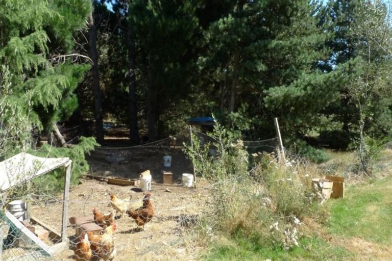 Photo of property in 10 Faith Place, West Melton, Christchurch, 7675