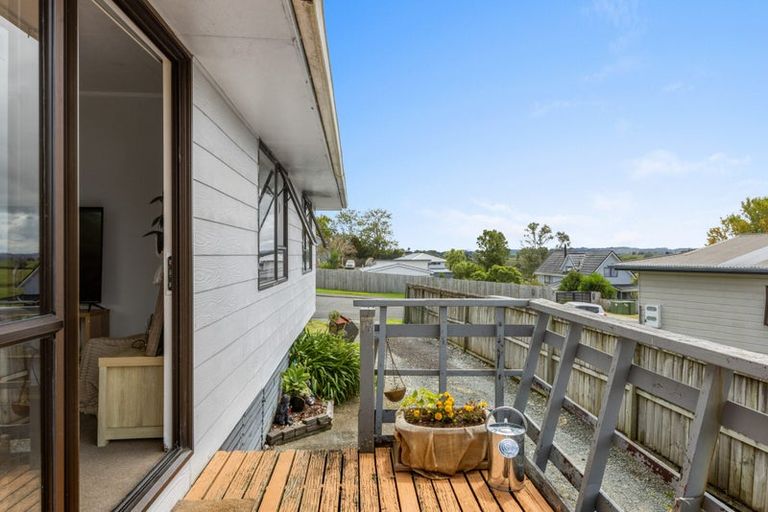 Photo of property in 11 Kelgary Place, Wellsford, 0900