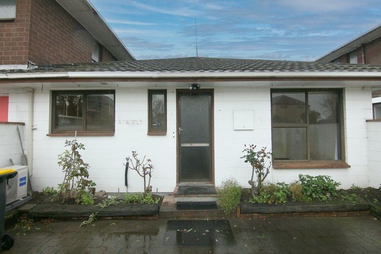 Photo of property in 3/446 Cashel Street, Linwood, Christchurch, 8011