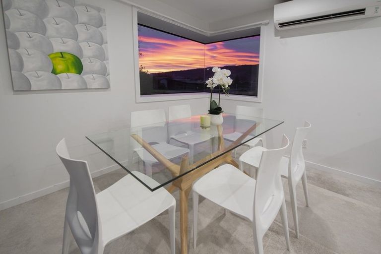 Photo of property in 5 Kerry Court, Cromwell, 9310