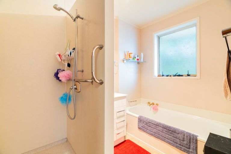 Photo of property in 35b Pine Avenue, Bader, Hamilton, 3206