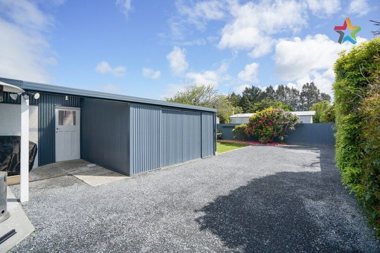 Photo of property in 8 Grace Street, Appleby, Invercargill, 9812