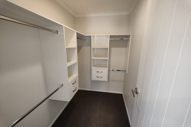 Photo of property in 6 Astelia Lane, Rototuna North, Hamilton, 3210