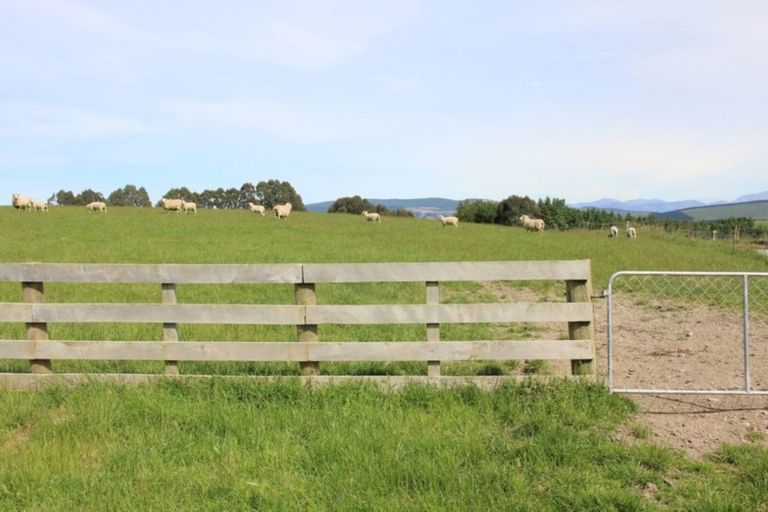 Photo of property in 58 Bryce Road, Dipton, 9791