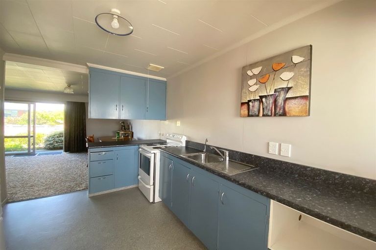 Photo of property in 15 Argyle Street, Balclutha, 9230
