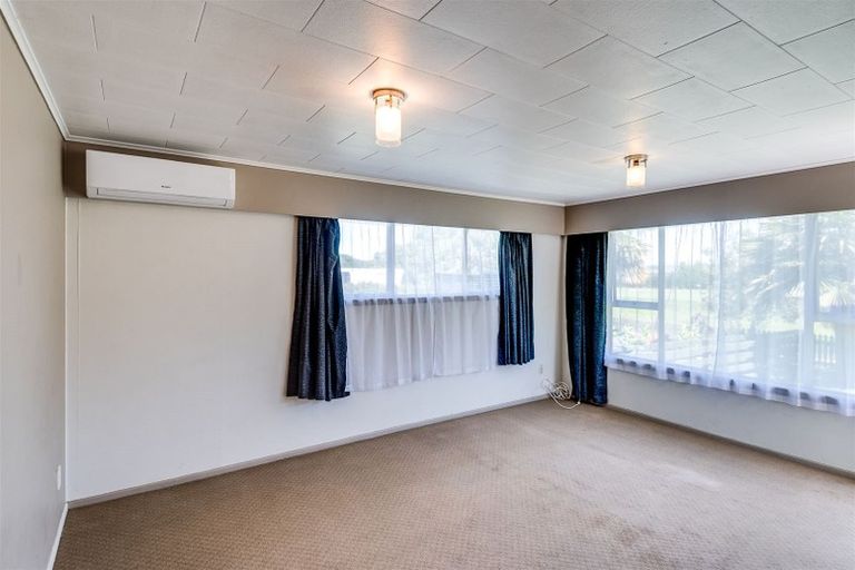 Photo of property in 9 Ripon Place, Tamatea, Napier, 4112
