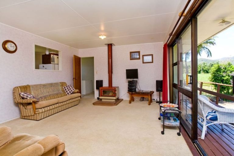 Photo of property in 6488a State Highway 35, Te Kaha, 3199