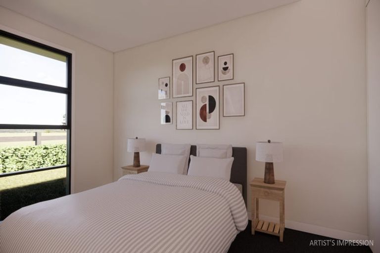 Photo of property in 7 Orchard Place, Matamata, 3472