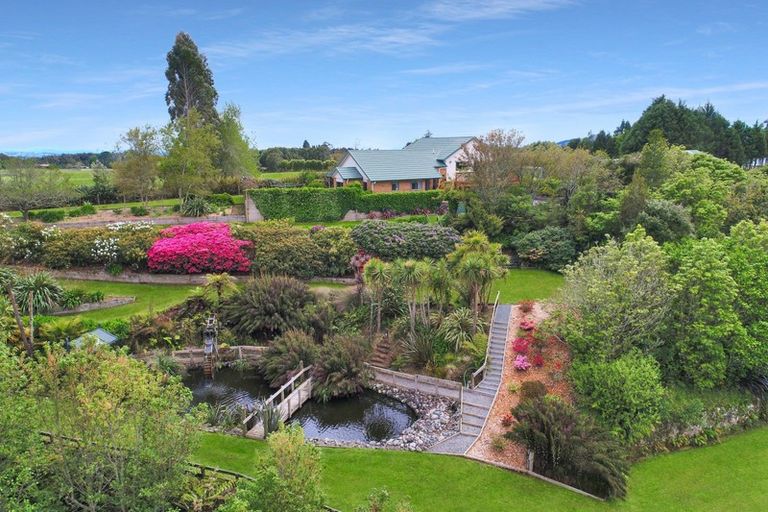 Photo of property in 37a Glue Pot Road, Oropi, Tauranga, 3173