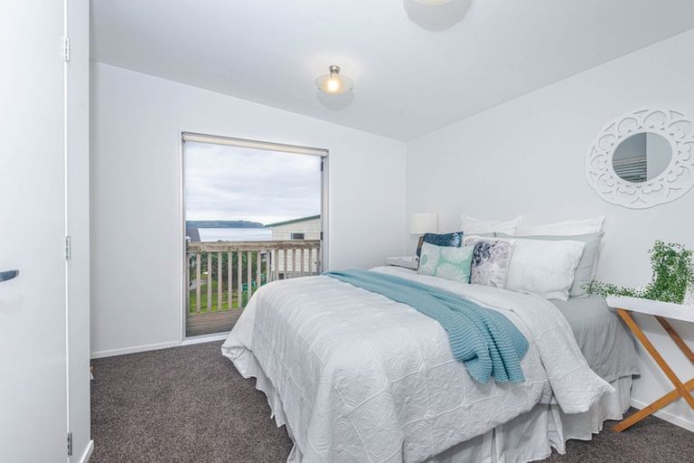 Photo of property in 6/14f Tireti Road, Titahi Bay, Porirua, 5022