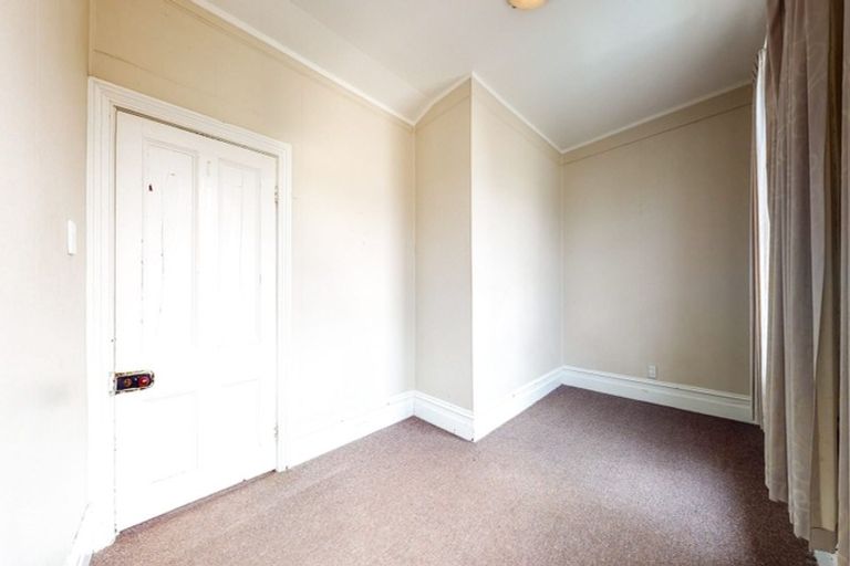 Photo of property in 218 Rintoul Street, Berhampore, Wellington, 6023