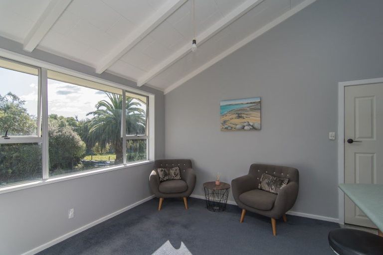 Photo of property in 16 Godley Place, Oceanview, Timaru, 7910