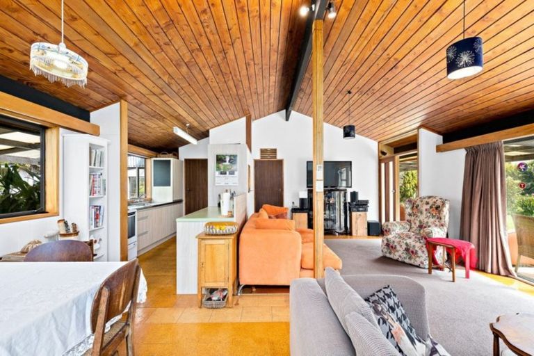 Photo of property in 28 Karaka Road, Whenuapai, Auckland, 0618