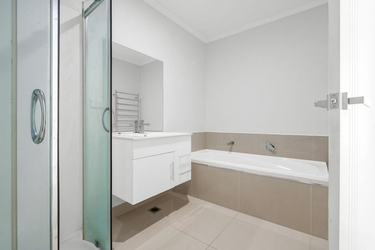 Photo of property in 5/7 Vialou Street, Hamilton Central, Hamilton, 3204