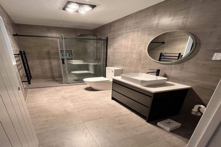 Photo of property in 11 Rakiraki Place, Flat Bush, Auckland, 2019