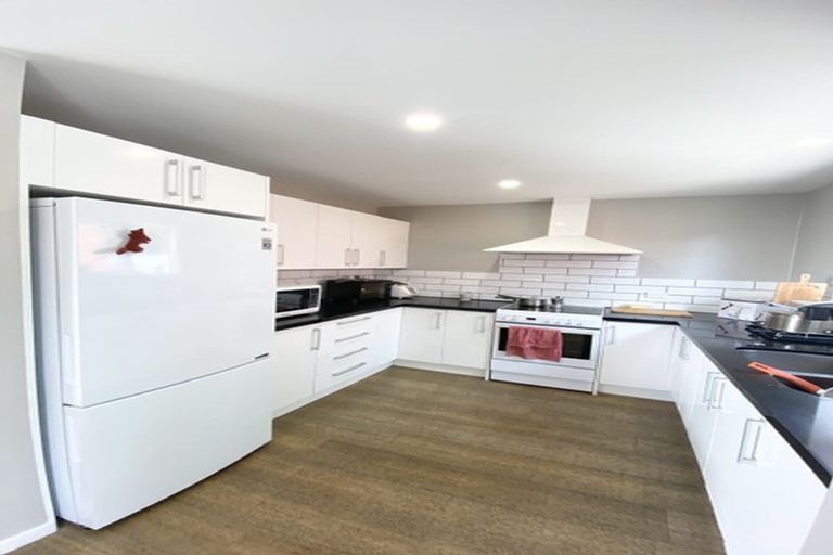 Photo of property in 65a Barbour Street, Waltham, Christchurch, 8011