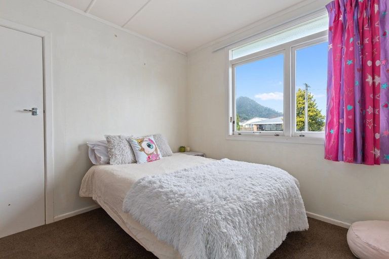 Photo of property in 2 Henton Street, Te Aroha, 3320
