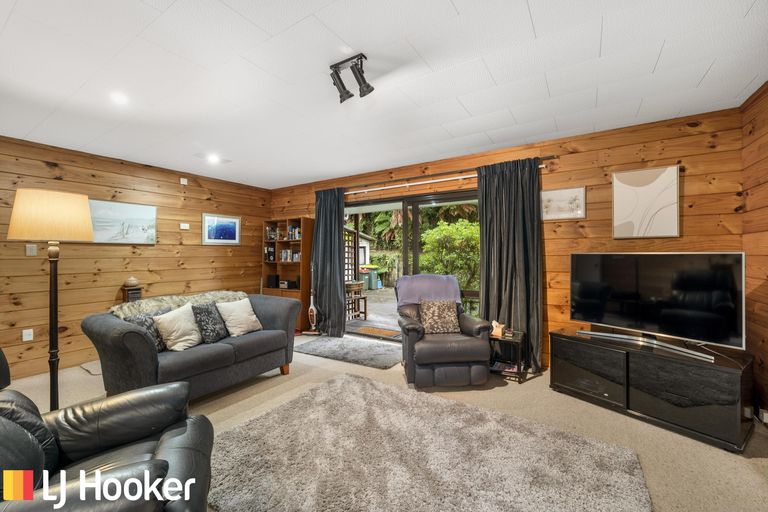 Photo of property in 12b Springfield Road, Springfield, Rotorua, 3015