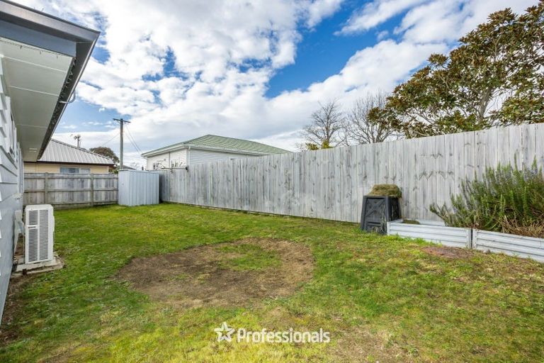 Photo of property in 3 Poulson Grove, Trentham, Upper Hutt, 5018