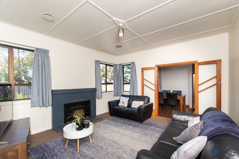 Photo of property in 70 Tom Parker Avenue, Marewa, Napier, 4110