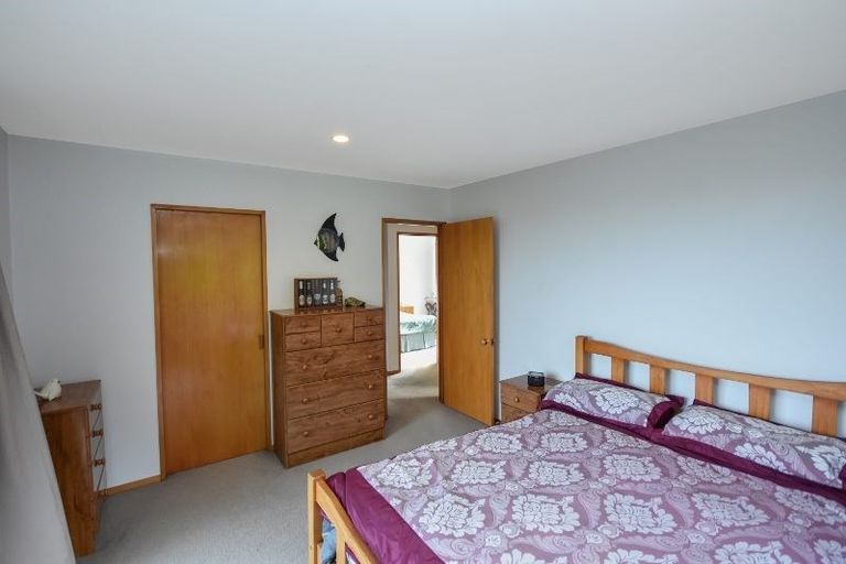 Photo of property in 280 Chain Hills Road, Chain Hills, Dunedin, 9076