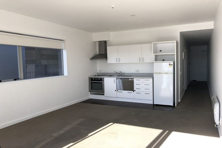 Photo of property in 18/126 Nursery Road, Linwood, Christchurch, 8011