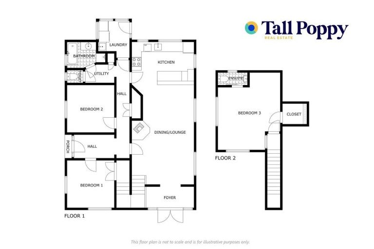 Photo of property in 36a Ayers Street, Rangiora, 7400